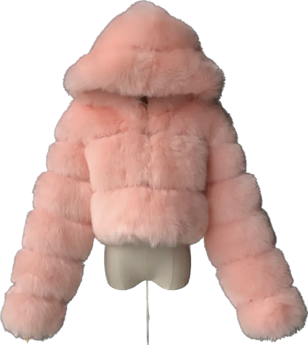 Candy Coat