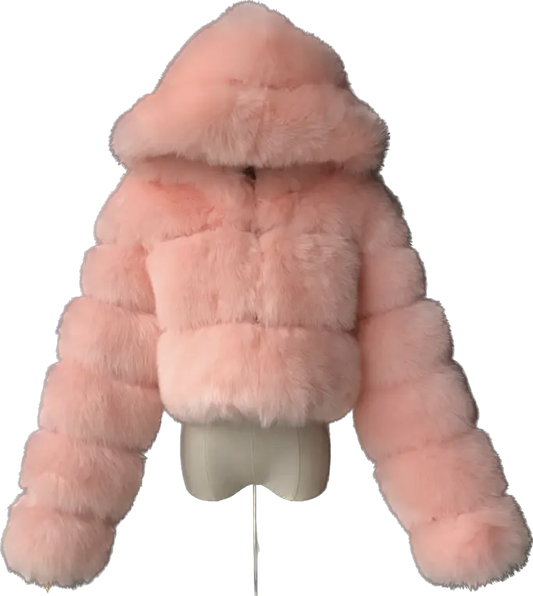 Candy Coat